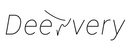 ディアベリー株式会社