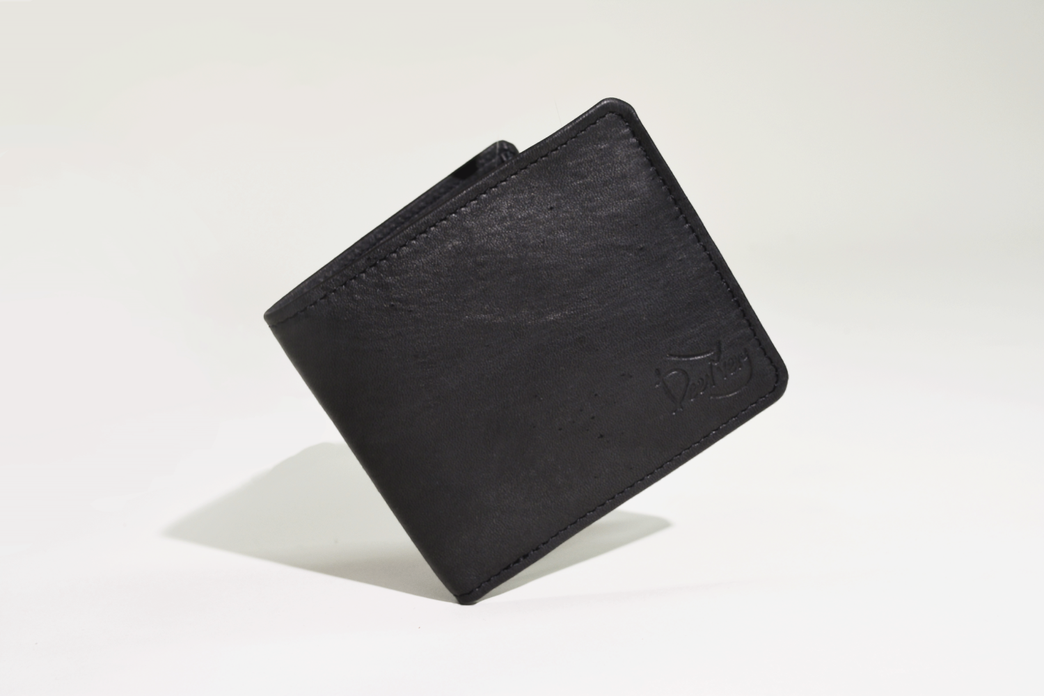 思わず触りたくなる鹿革財布 Ticket | 鹿革専門店ディアベリー 思わず触りたくなる鹿革財布 Ticket | 鹿革専門店ディアベリー